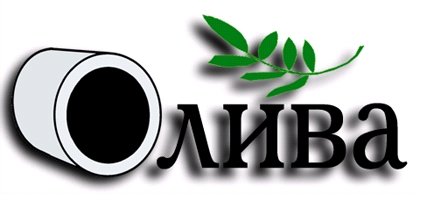 ООО "Олива" - оптовые поставки для предприятий народного хоязяйства