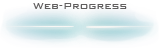 Продвижение сайта: Web-Progress