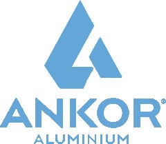 ankor